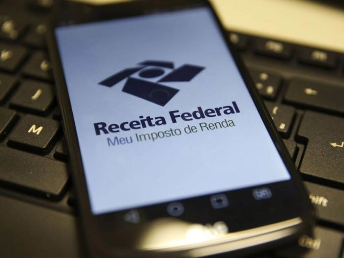 Prazo de entrega começa no dia 1º de março e vai até 30 de abril - (Foto: Reprodução/Capitalist)