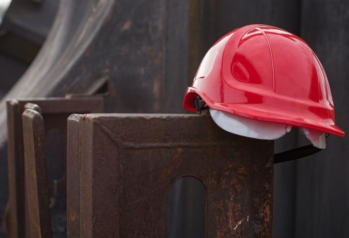 Mesmo com o otimismo, incerteza causada pela pandemia ainda deve deixar cenário aberto - (Foto: Pixabay)