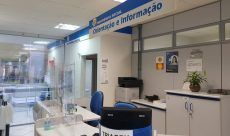 Obrigatoriedade da prova de vida será retomada a partir de maio - (Foto: Divulgação/Ministério da Economia)