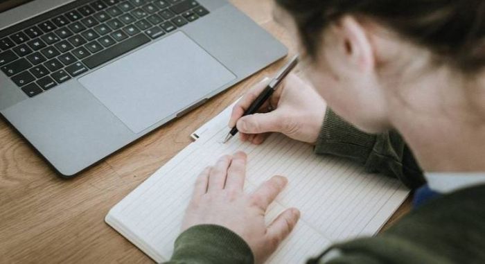 Trabalho e a parceria entre professores e alunos será valorizado na Olimpíada de Português - (Foto: Divulgação)