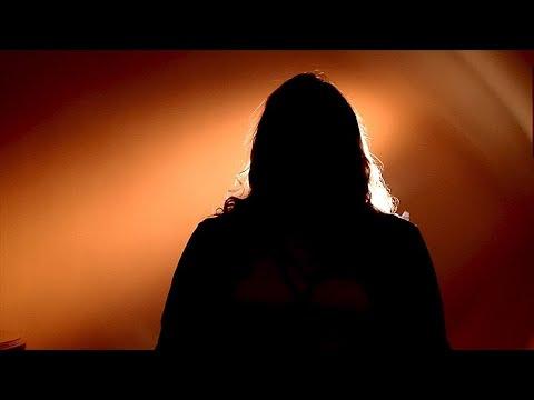 Documentário | Eles Matam Mulheres