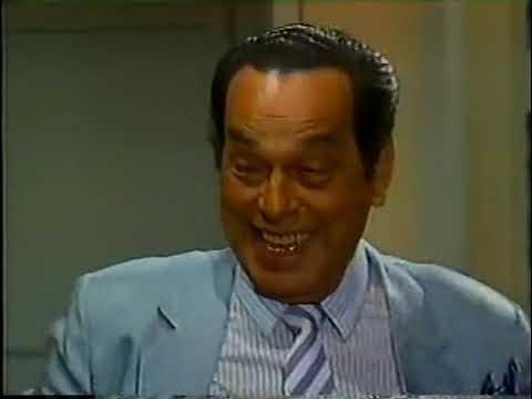 O Bem-Amado (Seriado)