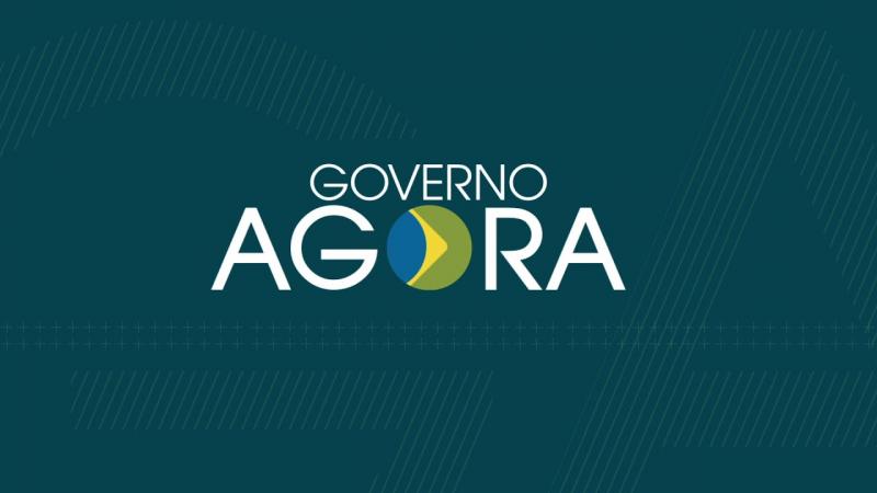 Reunião com reitores de universidades e institutos federais