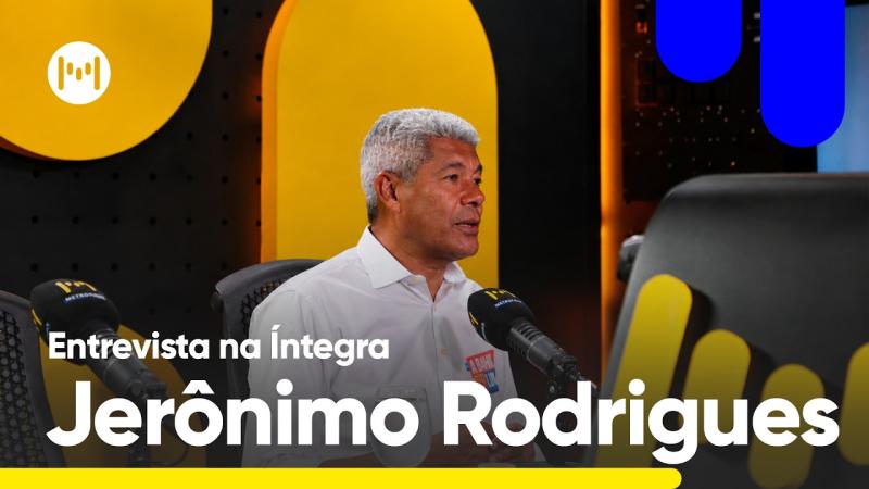 Vídeo