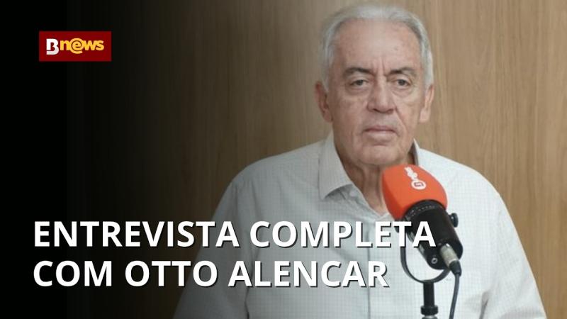 Vídeo