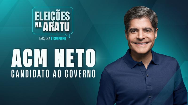 Vídeo