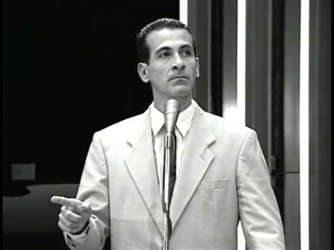 DOCUMENTÁRIO: AI-5 O Dia que não Existiu (Completo)