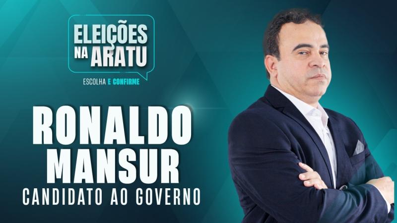 Vídeo