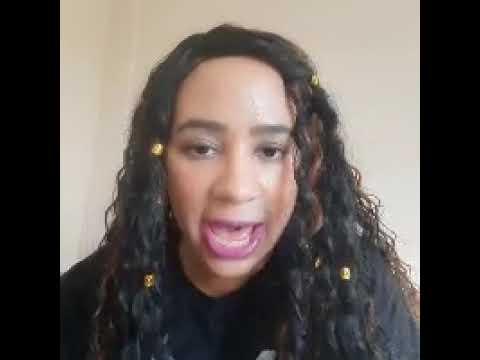 Reunião ESCRIVÃES DE POLÍCIA/BA (20.04.2022)