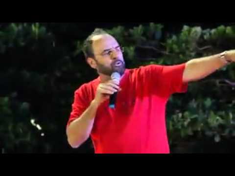 LIVRO OU CANAVIAL? (Humor Motivacional)