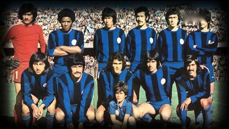 CHILE: Memórias do Chumbo- O Futebol nos Tempos do Condor 