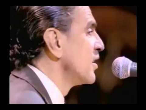 Show Caetano Veloso - FINA ESTAMPA - NA ÍNTEGRA