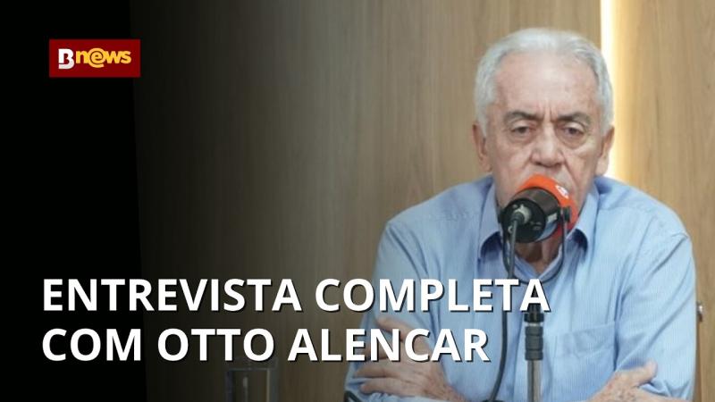 Vídeo