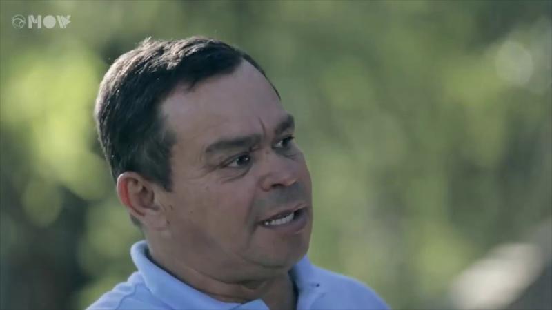 ‘PCC: Primeiro Cartel da Capital’, documentário do UOL aborda trajetória da ORCRIM