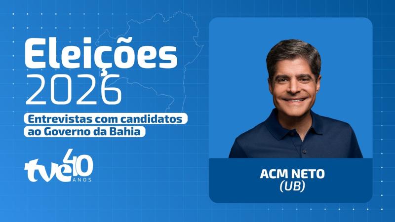 Vídeo
