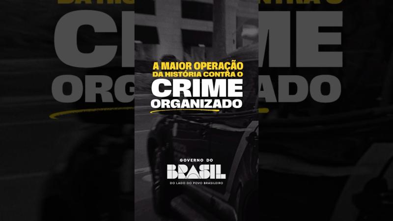 Vídeo