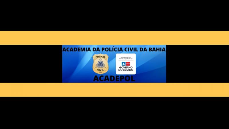 Início do Ciclo de Palestras de Comemoração do Dia Internacional da Mulher!