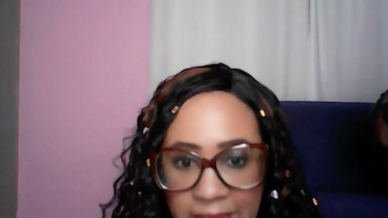 Participação mais efetiva do ESCRIVÃO DE POLÍCIA/BA. 