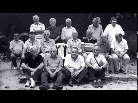 #50anosdoGolpe | Documentário A Mesa Vermelha