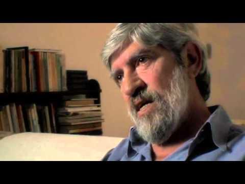 O sequestro do embaixador norte-americano Charles Burke Elbrick - Entrevista com José Ibrahin