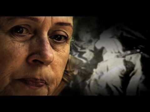 Caminhos da Reportagem, GUERRILHA DO ARAGUAIA, parte 1, reportagem: Emerson Pena e Paula Simas, edição: Floriano Filho