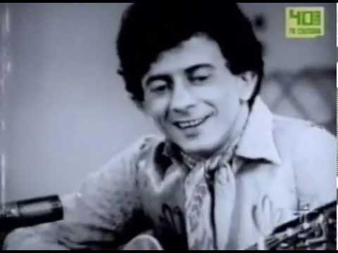 Os Mutantes, Tom Zé e Os Novos Baianos 1969 - Jovem Urgente (Completo)