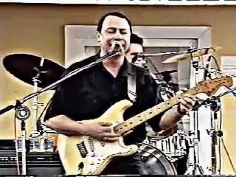 Show dos Pholhas (Ao Vivo no Pelourinho)