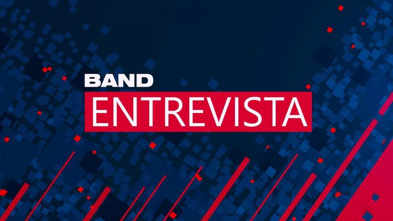 ENTREVISTA COM A DELEGADA HELOÍSA BRITO