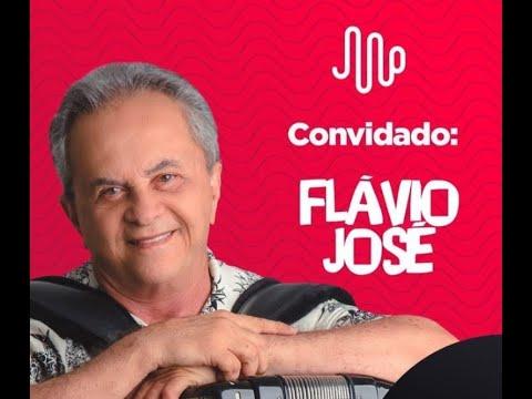 #6 Musica Paraiba - Podcast - Flavio José.