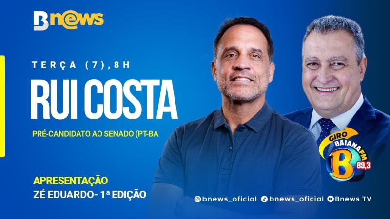 Vídeo