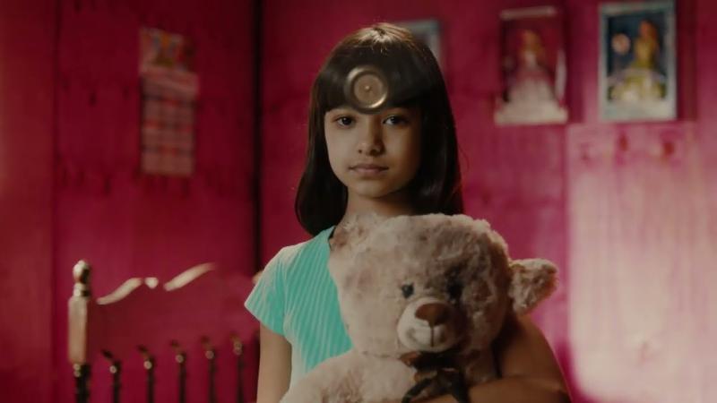 A mão que assina é a mesma que aperta o gatilho!