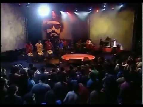 O Bau Do Raul DVD COMPLETO no Rio de Janeiro