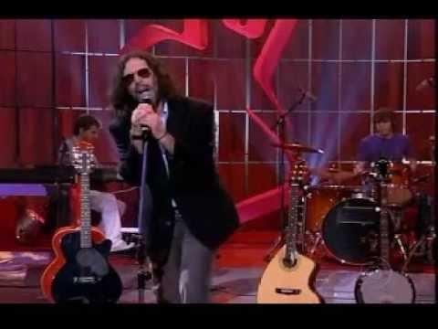 Raul Seixas (Som Brasil - 2007) COMPLETO