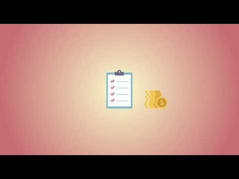 POLÍCIA CIVIL - Valorização do Investigador e do Escrivão (1)