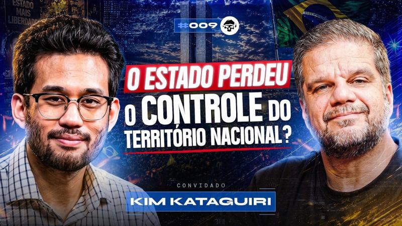 Vídeo