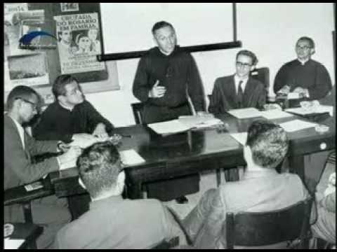 O Regime Militar no Brasil (1964: 40 anos depois). 