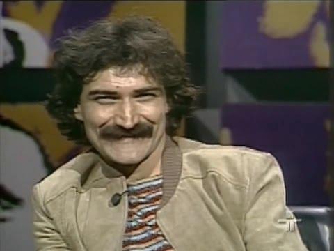 Belchior - Vox Populi (20/02/1983)