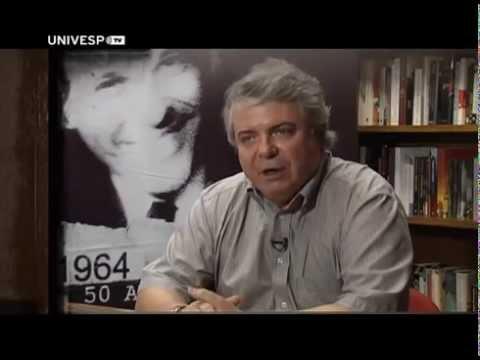1964: Reportagem Especial | O golpe