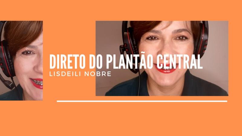 Criminologia e o Brasil do homem negro e do homem não negro.
