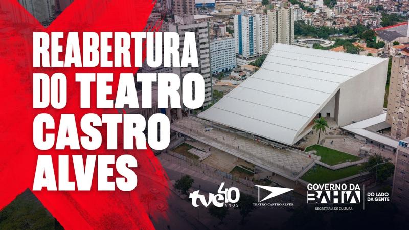 Vídeo