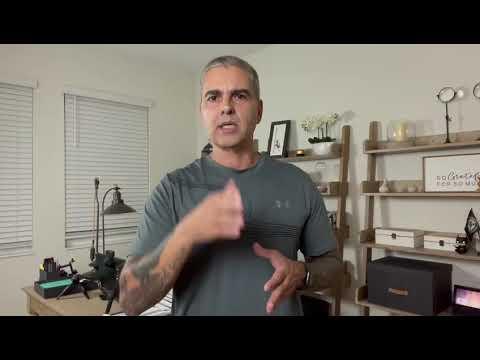 Delegado Jardel manifesta apoio às reivindicaações dos investigadores, escrivães e peritos técnicos, pelo salário de nivel superior.