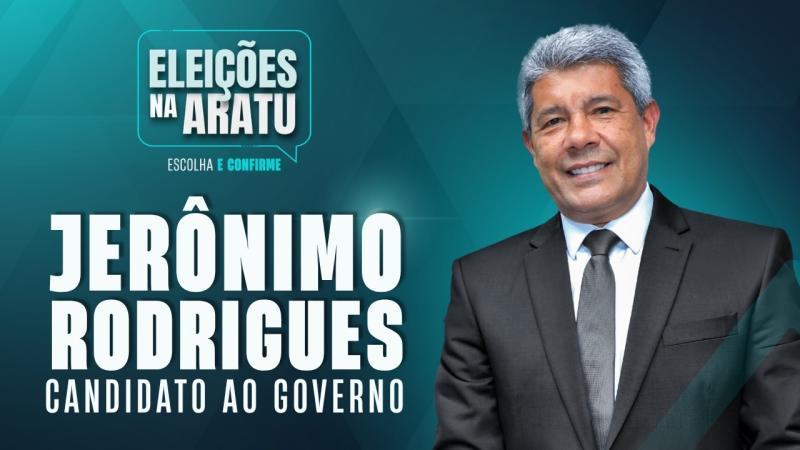 Vídeo