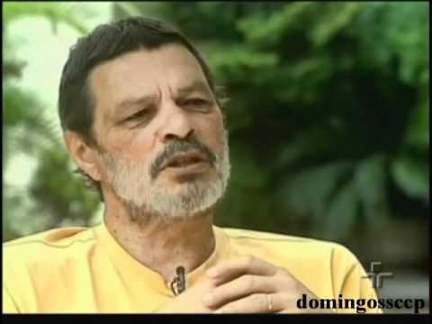 SÓCRATES O GÊNIO DA BOLA