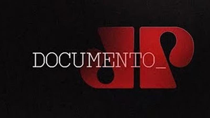 PCC Facção - A história da maior organização criminosa da América Latina.