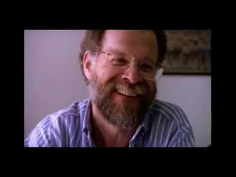 Hélio Luz: Entrevista completa para o documentário 