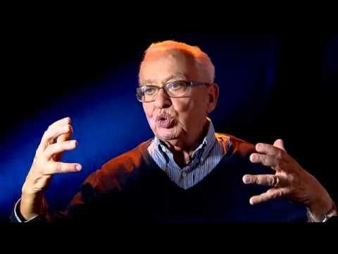 BRASIL: Memórias do Chumbo - O Futebol nos Tempos do Condor