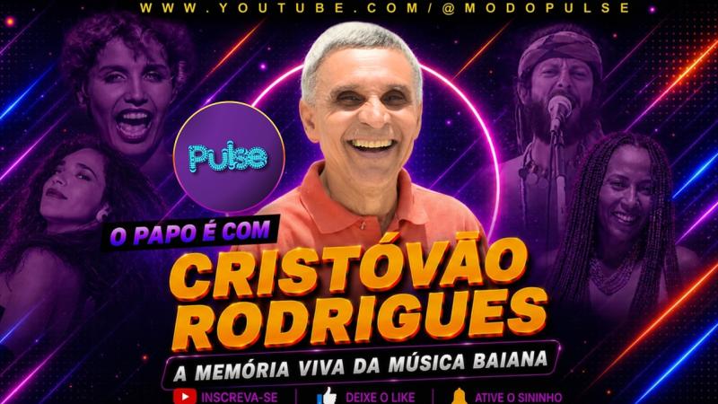 Vídeo