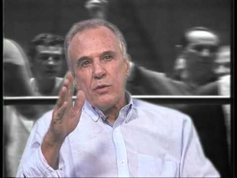 EDER JOFRE - O GRANDE CAMPEÃO