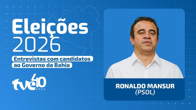 Vídeo
