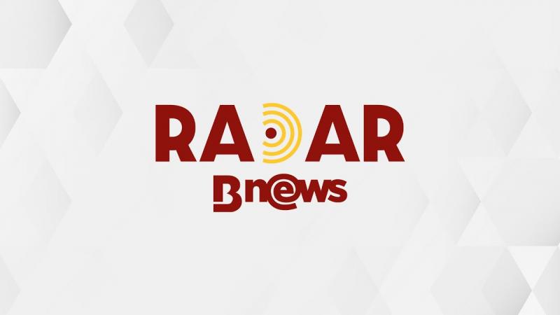 MARCELO WERNER SE EXPLICA NA ALBA + REPÚDIO A ISIDÓRIO